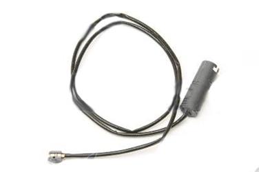 Disc Brake Pad Wear Sensor UR 34351182533