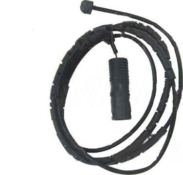 Disc Brake Pad Wear Sensor UR 34352229780