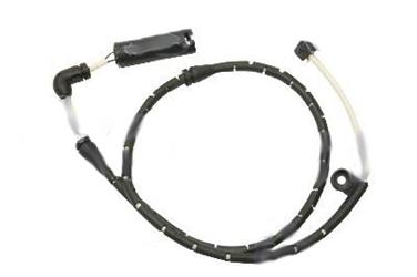 Disc Brake Pad Wear Sensor UR 34353411756