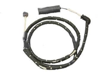 Disc Brake Pad Wear Sensor UR 34353411757