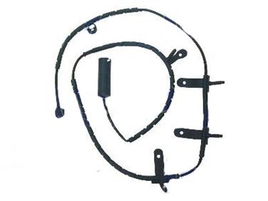 Disc Brake Pad Wear Sensor UR 34356761448