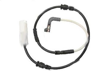 Disc Brake Pad Wear Sensor UR 34356777649