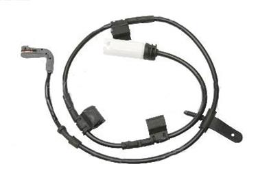 Disc Brake Pad Wear Sensor UR 34356789329