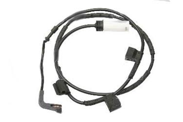 Disc Brake Pad Wear Sensor UR 34356789330