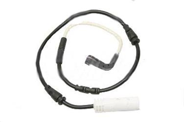 Disc Brake Pad Wear Sensor UR 34356789440