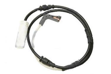 Disc Brake Pad Wear Sensor UR 34356789441