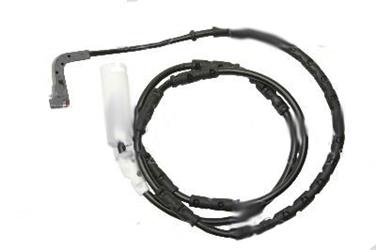 Disc Brake Pad Wear Sensor UR 34356789445