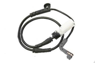 Disc Brake Pad Wear Sensor UR 34356789492