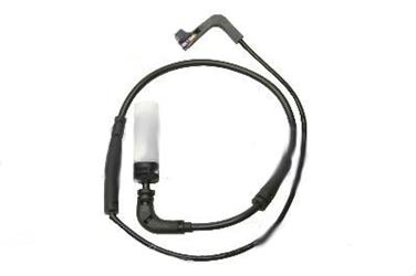 Disc Brake Pad Wear Sensor UR 34356789493