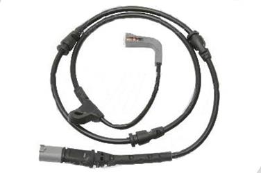 Disc Brake Pad Wear Sensor UR 34356789501