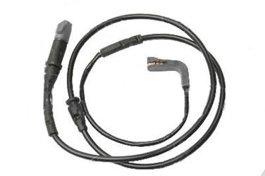 Disc Brake Pad Wear Sensor UR 34356789505