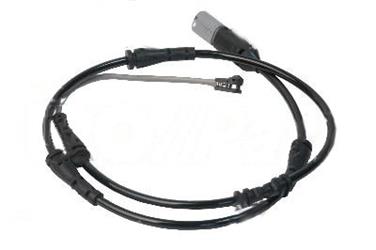 Disc Brake Pad Wear Sensor UR 34356791962