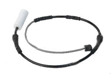 Disc Brake Pad Wear Sensor UR 34356792560