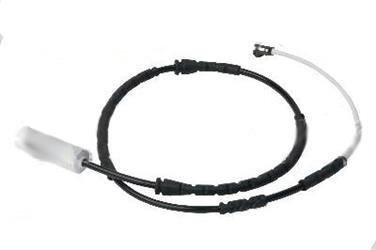 Disc Brake Pad Wear Sensor UR 34356792561