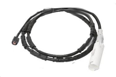 Disc Brake Pad Wear Sensor UR 34356792564