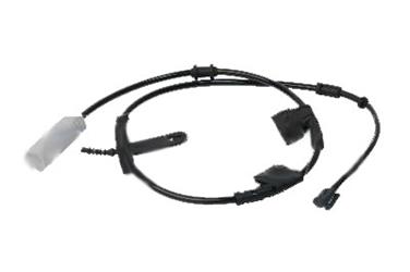 Disc Brake Pad Wear Sensor UR 34356792572