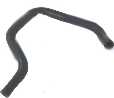 HVAC Heater Hose UR 3507413