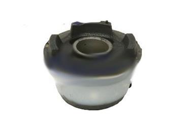 Suspension Subframe Bushing UR 3507923