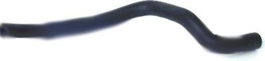 Radiator Coolant Hose UR 3507930