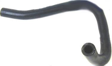 HVAC Heater Hose UR 3514990