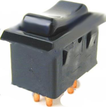 Door Window Switch UR 35258