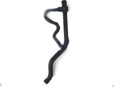 Engine Coolant Reservoir Hose UR 3531884