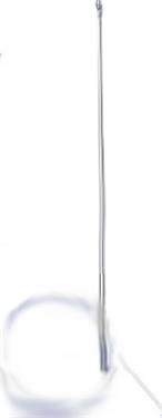 HIRSCHMANN Antenna Mast 2018270001 820902-104