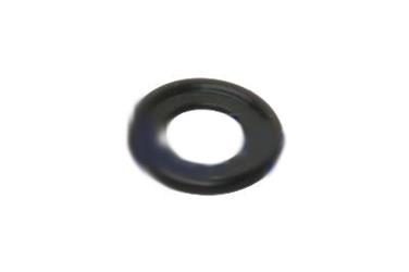 Engine Oil Drain Plug Gasket UR 3536966