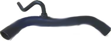 Radiator Coolant Hose UR 3547148