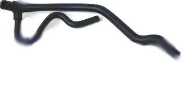 Engine Coolant Reservoir Hose UR 3547149