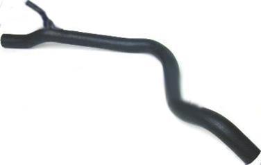 Radiator Coolant Hose UR 4029849