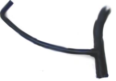 Engine Coolant Bypass Hose UR 4284311