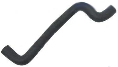 Radiator Coolant Hose UR 4397501