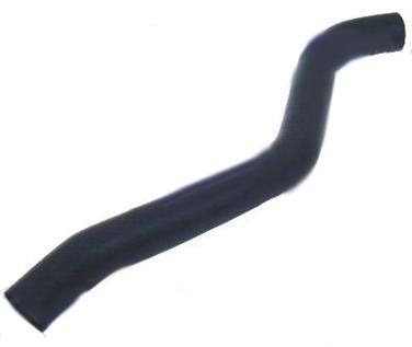 Radiator Coolant Hose UR 4397659