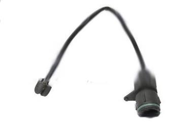 Disc Brake Pad Wear Sensor UR 441919351A