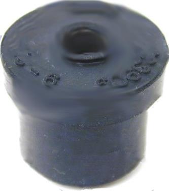 A/C Compressor Mounting Bushing UR 463909