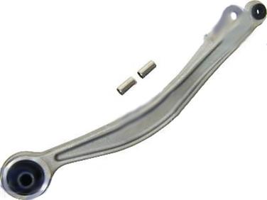 Suspension Control Arm UR 4647012