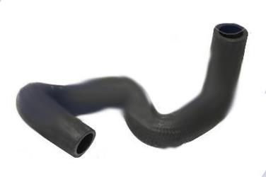 HVAC Heater Hose UR 4756698