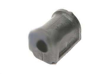 Suspension Stabilizer Bar Bushing UR 477411313B