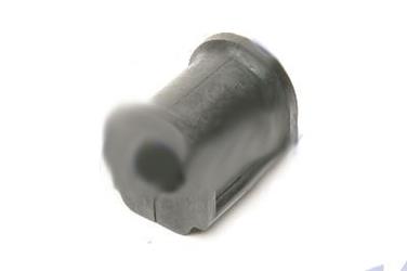 Suspension Stabilizer Bar Bushing UR 477411313D