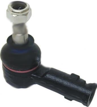 Steering Tie Rod End UR 4836540