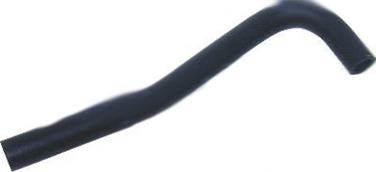 HVAC Heater Hose UR 4876652