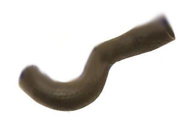 Radiator Coolant Hose UR 4899449