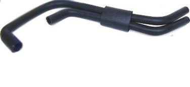 HVAC Heater Hose UR 4961074