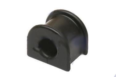 Suspension Stabilizer Bar Link Bushing UR 4B0511327