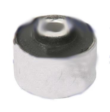 Suspension Control Arm Bushing UR 4D0407515C