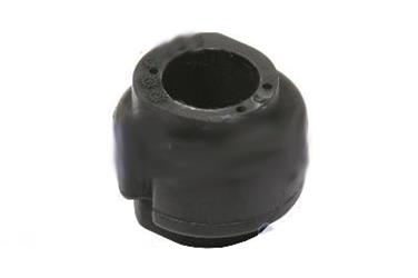 Suspension Stabilizer Bar Bushing UR 4D0411327H