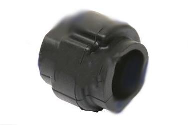 Suspension Stabilizer Bar Bushing UR 4D0411327J