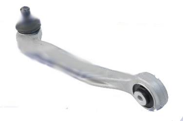 Suspension Control Arm and Ball Joint Assembly UR 4E0407505E