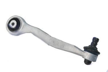 Suspension Control Arm and Ball Joint Assembly UR 4E0407510E